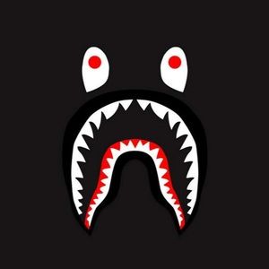 Meet your Posher, Andrewand